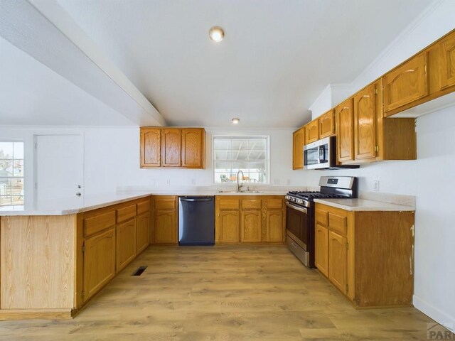 274 E Don Dr, Pueblo West, CO 81007 - photo 10
