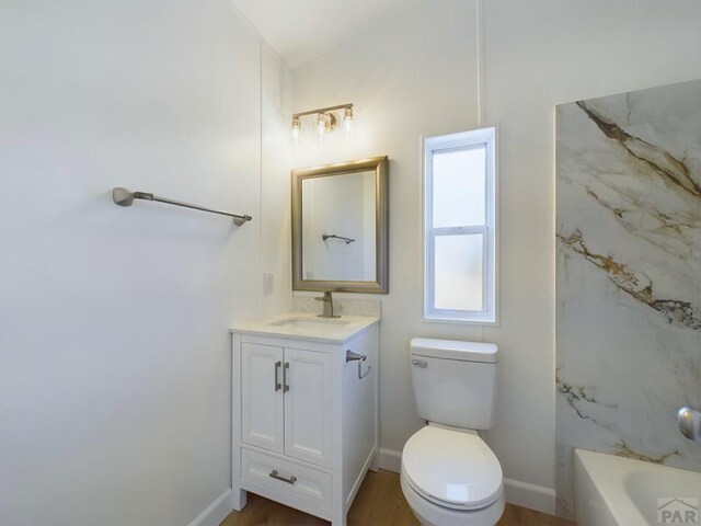 274 E Don Dr, Pueblo West, CO 81007 - photo 30