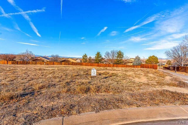 4929 Willowcrest Ct, Pueblo, CO 81005 - photo 2