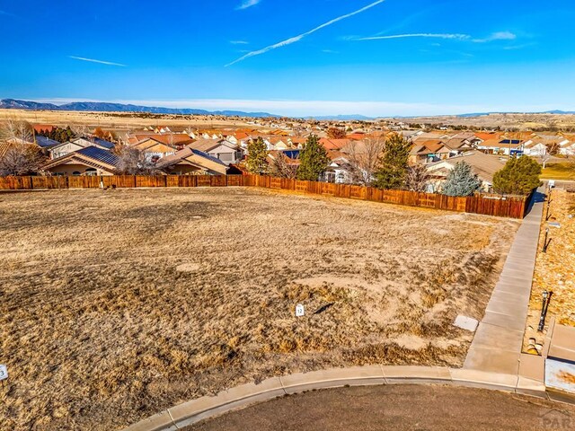 4929 Willowcrest Ct, Pueblo, CO 81005 - photo 1