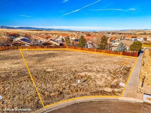 4929 Willowcrest Ct, Pueblo, CO 81005 - photo 3