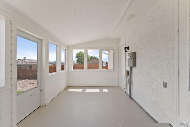606 E Inca Dr, Pueblo West, CO 81007 - photo 22