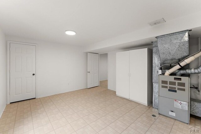 606 E Inca Dr, Pueblo West, CO 81007 - photo 17