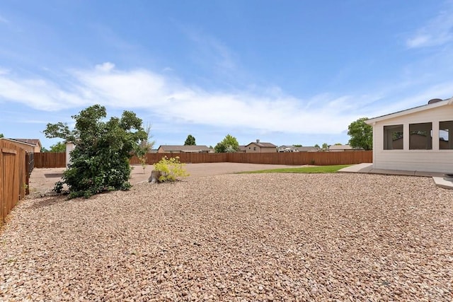 606 E Inca Dr, Pueblo West, CO 81007 - photo 25