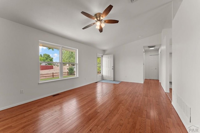 606 E Inca Dr, Pueblo West, CO 81007 - photo 2