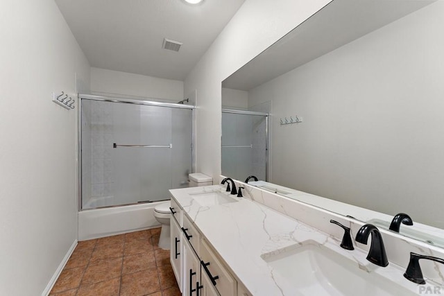 606 E Inca Dr, Pueblo West, CO 81007 - photo 12