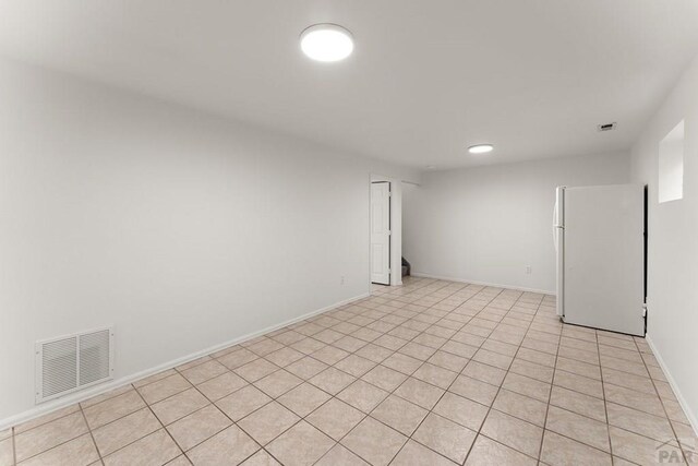 606 E Inca Dr, Pueblo West, CO 81007 - photo 15