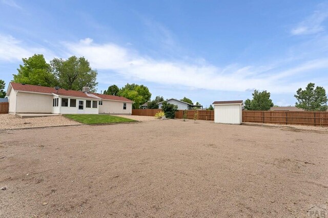 606 E Inca Dr, Pueblo West, CO 81007 - photo 24