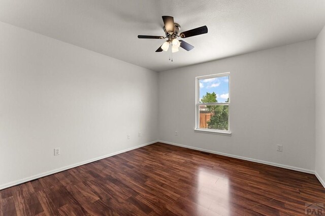 606 E Inca Dr, Pueblo West, CO 81007 - photo 11