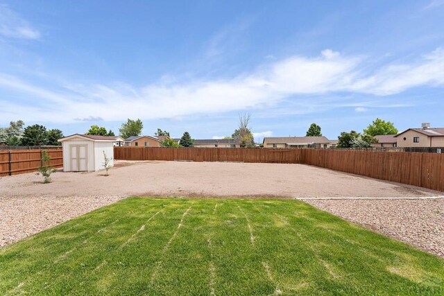 606 E Inca Dr, Pueblo West, CO 81007 - photo 23