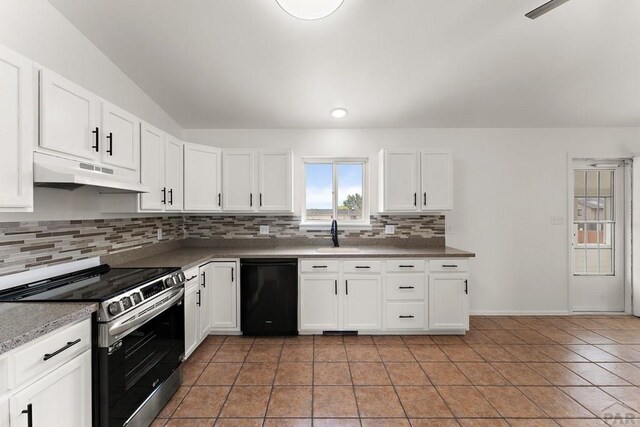 606 E Inca Dr, Pueblo West, CO 81007 - photo 4
