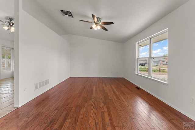 606 E Inca Dr, Pueblo West, CO 81007 - photo 3