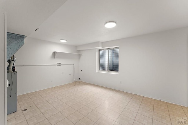 606 E Inca Dr, Pueblo West, CO 81007 - photo 16
