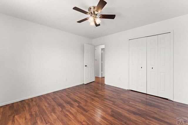606 E Inca Dr, Pueblo West, CO 81007 - photo 10