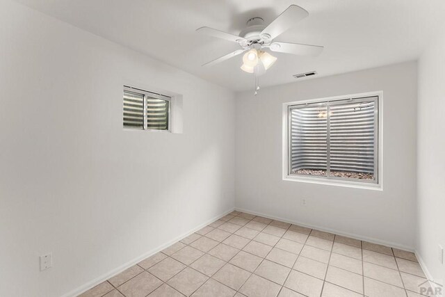 606 E Inca Dr, Pueblo West, CO 81007 - photo 20