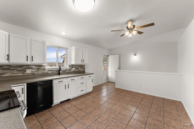 606 E Inca Dr, Pueblo West, CO 81007 - photo 8