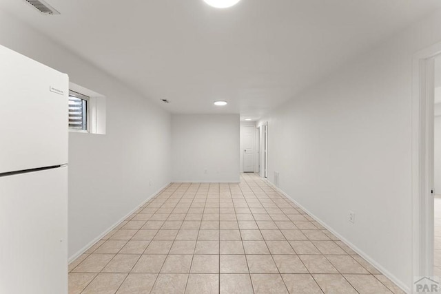 606 E Inca Dr, Pueblo West, CO 81007 - photo 14