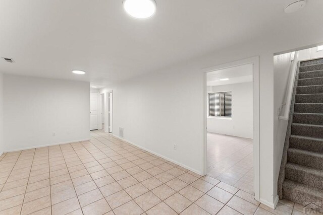 606 E Inca Dr, Pueblo West, CO 81007 - photo 13