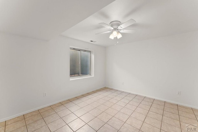 606 E Inca Dr, Pueblo West, CO 81007 - photo 19