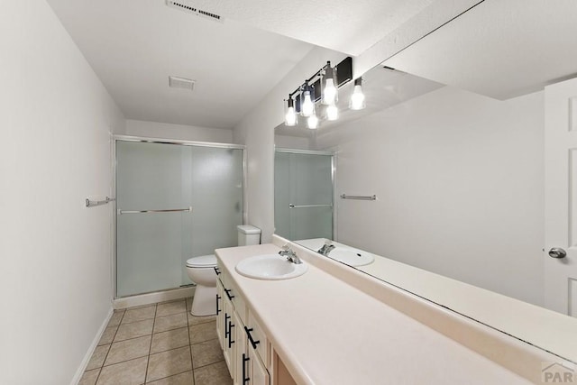 606 E Inca Dr, Pueblo West, CO 81007 - photo 18