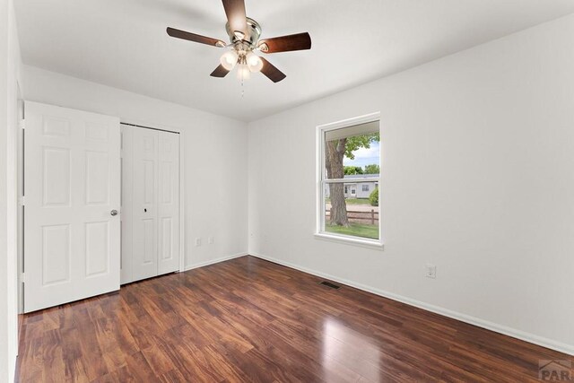 606 E Inca Dr, Pueblo West, CO 81007 - photo 9