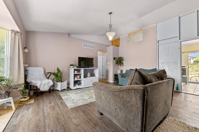 239 W Elgin Dr, Pueblo West, CO 81007 - photo 5
