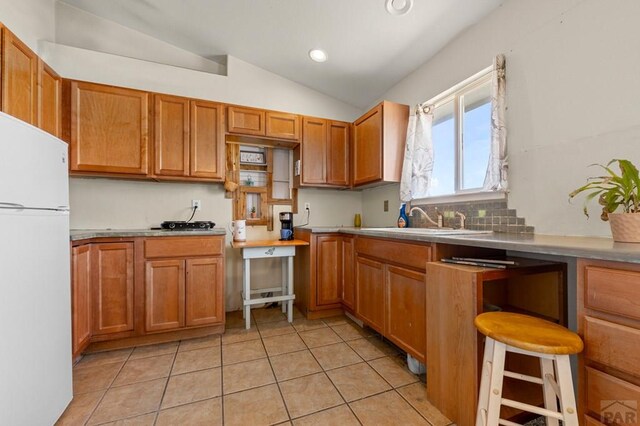 239 W Elgin Dr, Pueblo West, CO 81007 - photo 8