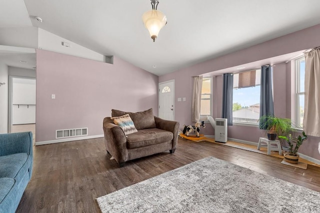 239 W Elgin Dr, Pueblo West, CO 81007 - photo 7