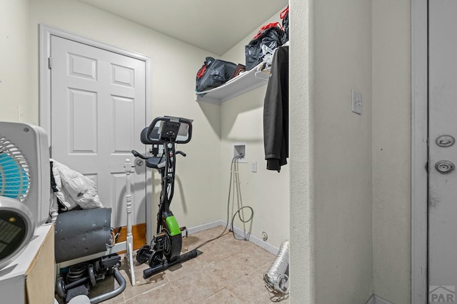 239 W Elgin Dr, Pueblo West, CO 81007 - photo 21