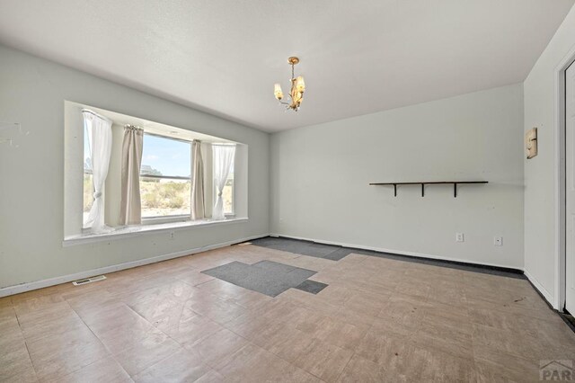 239 W Elgin Dr, Pueblo West, CO 81007 - photo 11