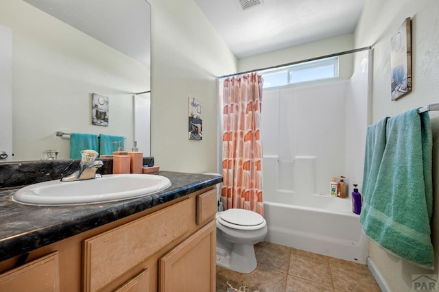 239 W Elgin Dr, Pueblo West, CO 81007 - photo 17