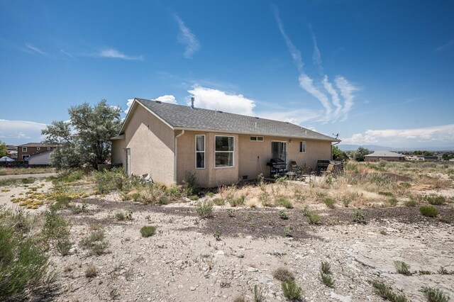 239 W Elgin Dr, Pueblo West, CO 81007 - photo 23