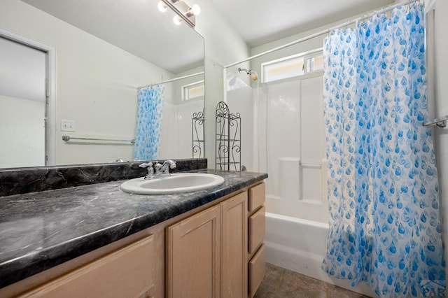 239 W Elgin Dr, Pueblo West, CO 81007 - photo 13