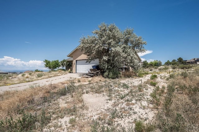 239 W Elgin Dr, Pueblo West, CO 81007 - photo 4