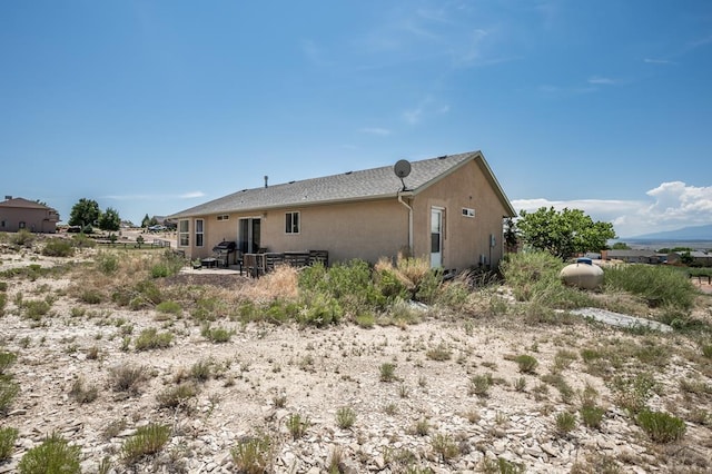 239 W Elgin Dr, Pueblo West, CO 81007 - photo 24