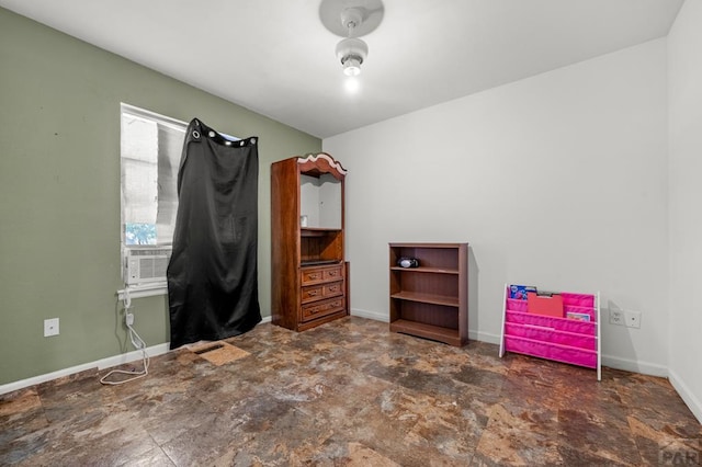 239 W Elgin Dr, Pueblo West, CO 81007 - photo 19
