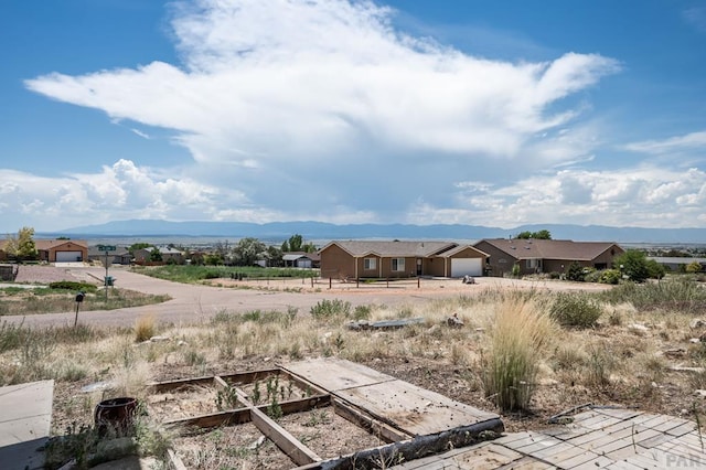 239 W Elgin Dr, Pueblo West, CO 81007 - photo 22