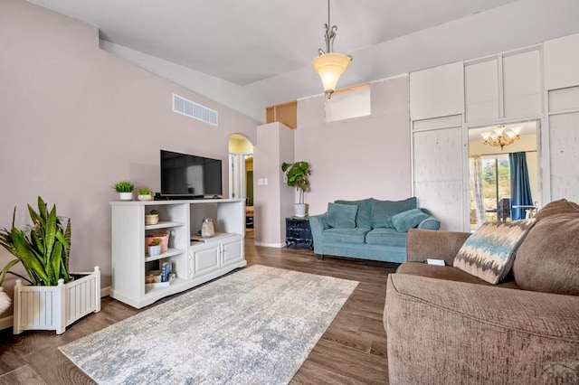 239 W Elgin Dr, Pueblo West, CO 81007 - photo 6