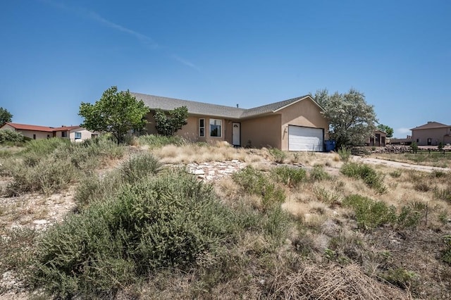 239 W Elgin Dr, Pueblo West, CO 81007 - photo 2