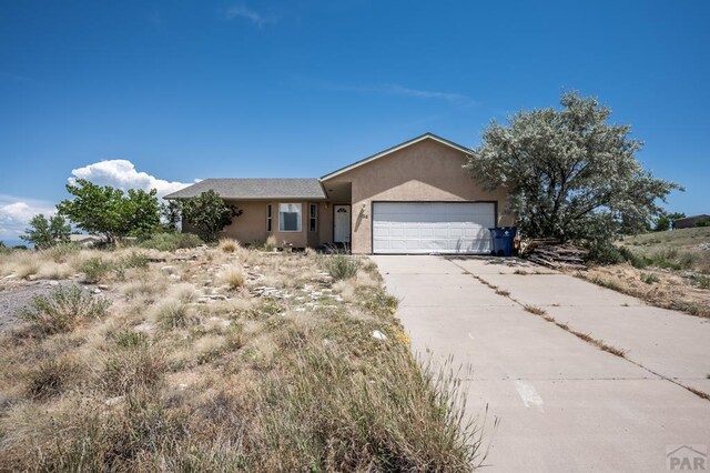 239 W Elgin Dr, Pueblo West, CO 81007 - photo 1