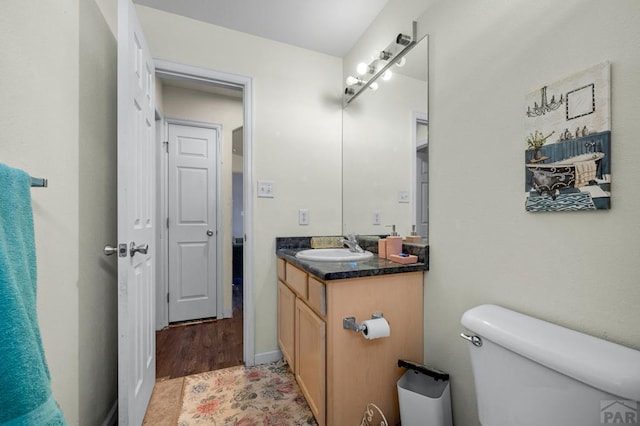 239 W Elgin Dr, Pueblo West, CO 81007 - photo 18
