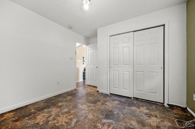 239 W Elgin Dr, Pueblo West, CO 81007 - photo 20