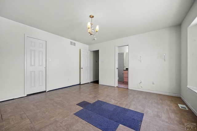 239 W Elgin Dr, Pueblo West, CO 81007 - photo 12
