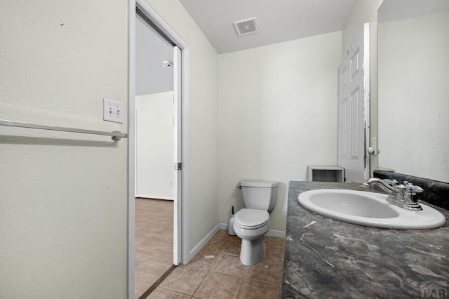 239 W Elgin Dr, Pueblo West, CO 81007 - photo 14