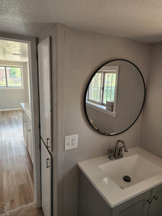 1015 Nevada Ave, Trinidad, CO 81082 - photo 34