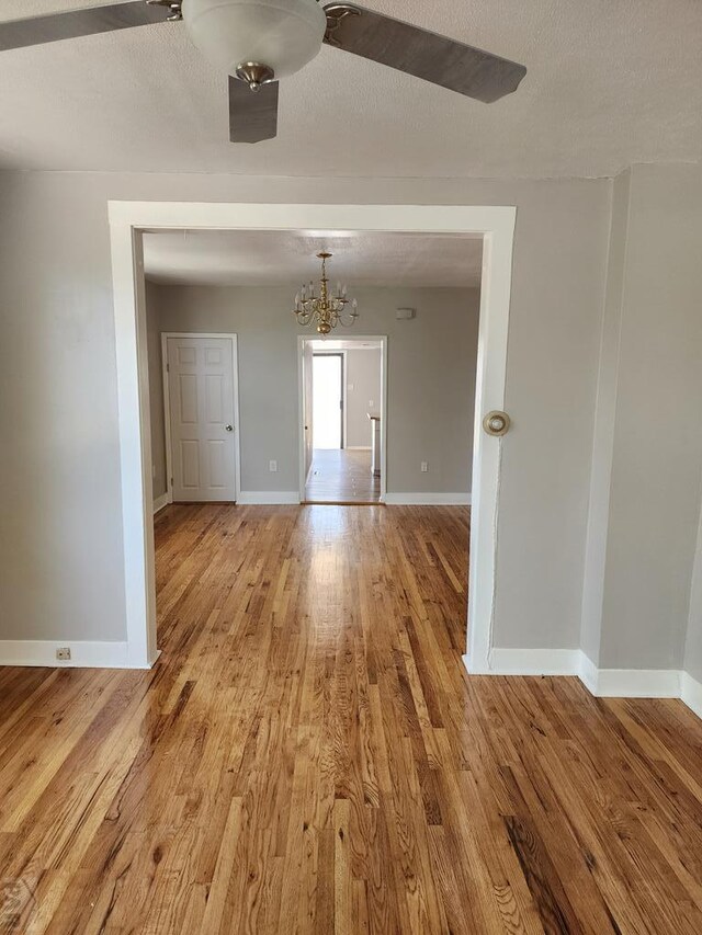 1015 Nevada Ave, Trinidad, CO 81082 - photo 14