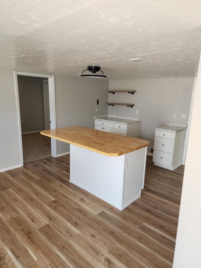 1015 Nevada Ave, Trinidad, CO 81082 - photo 24