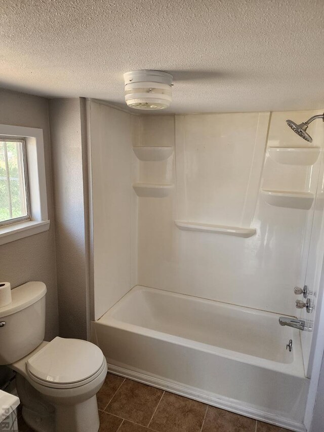 1015 Nevada Ave, Trinidad, CO 81082 - photo 33
