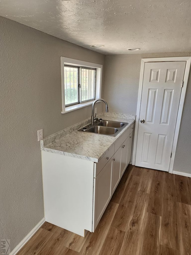 1015 Nevada Ave, Trinidad, CO 81082 - photo 25