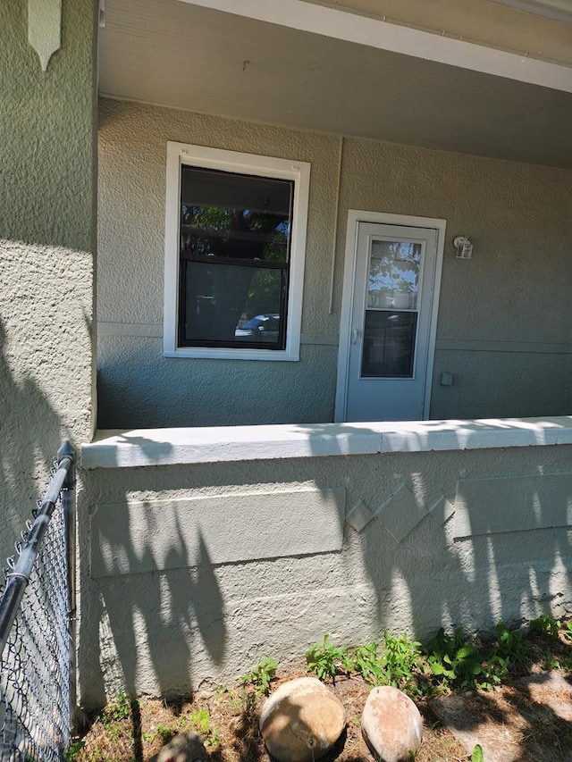 1015 Nevada Ave, Trinidad, CO 81082 - photo 9